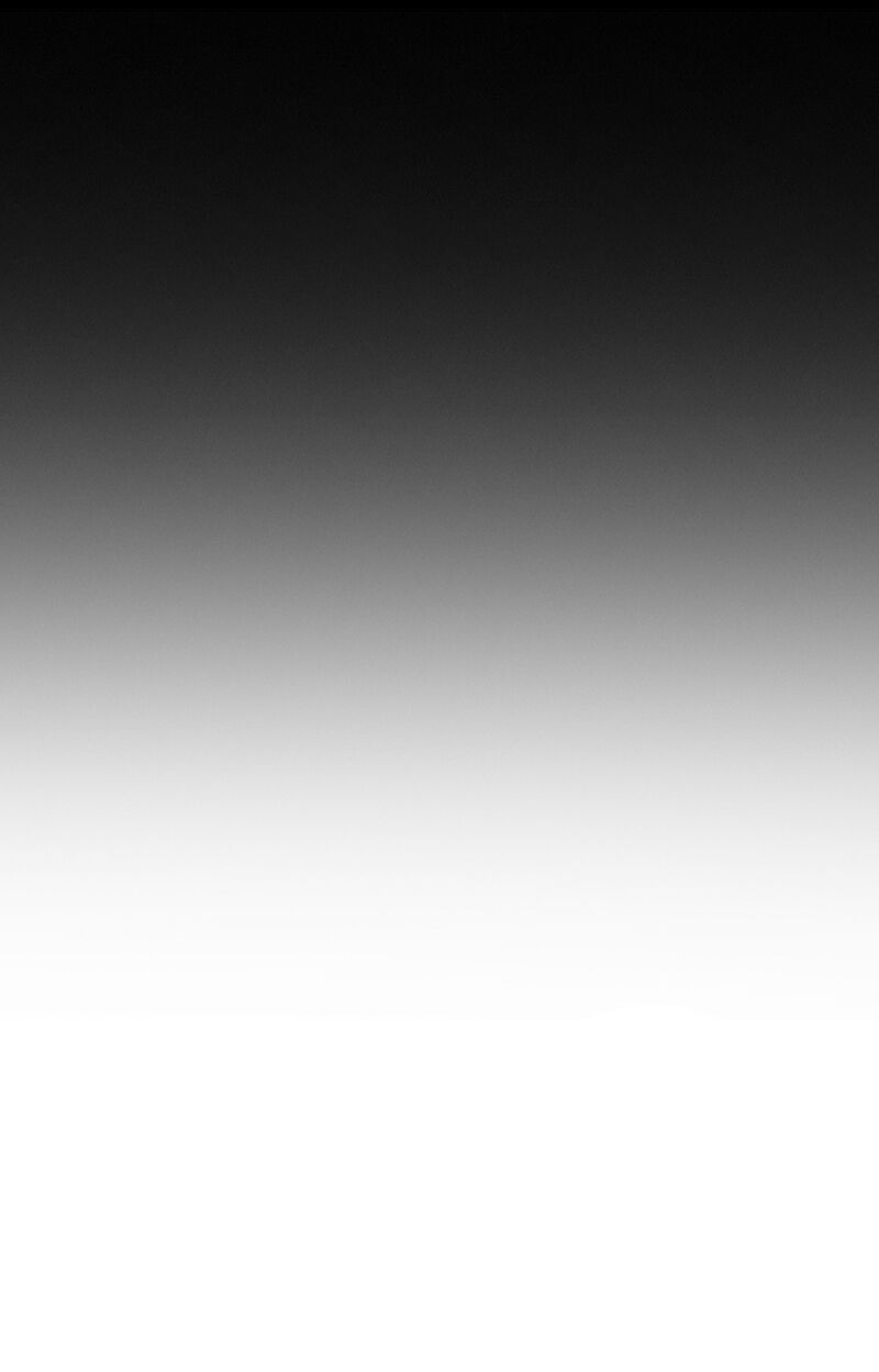 nửa đêm ở poppy land chapter 58 77