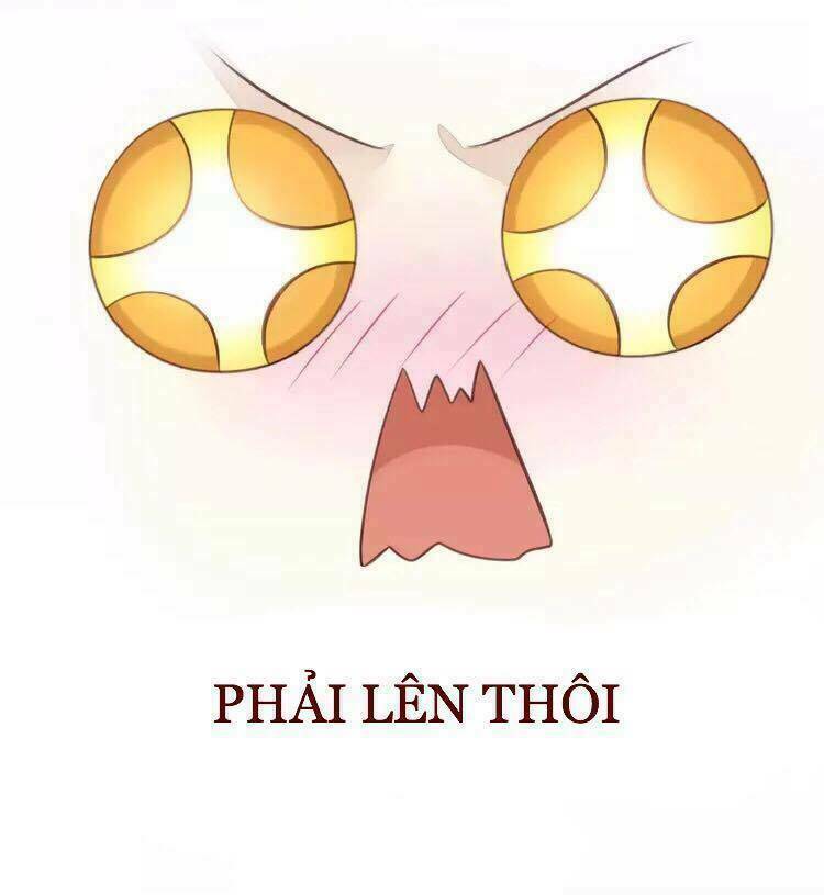 thị hoang chi thần chapter 18 31