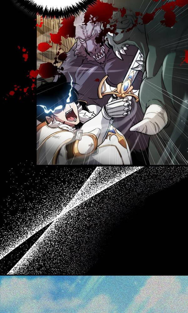 kiếm sư cấp 9 trở lại chapter 1 90