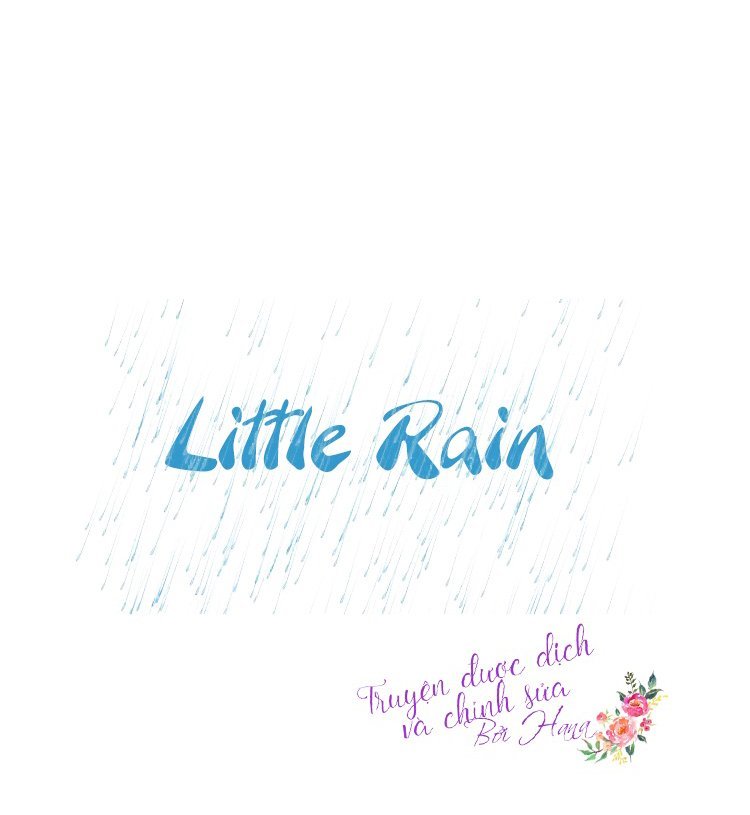 little rain chapter 2 42
