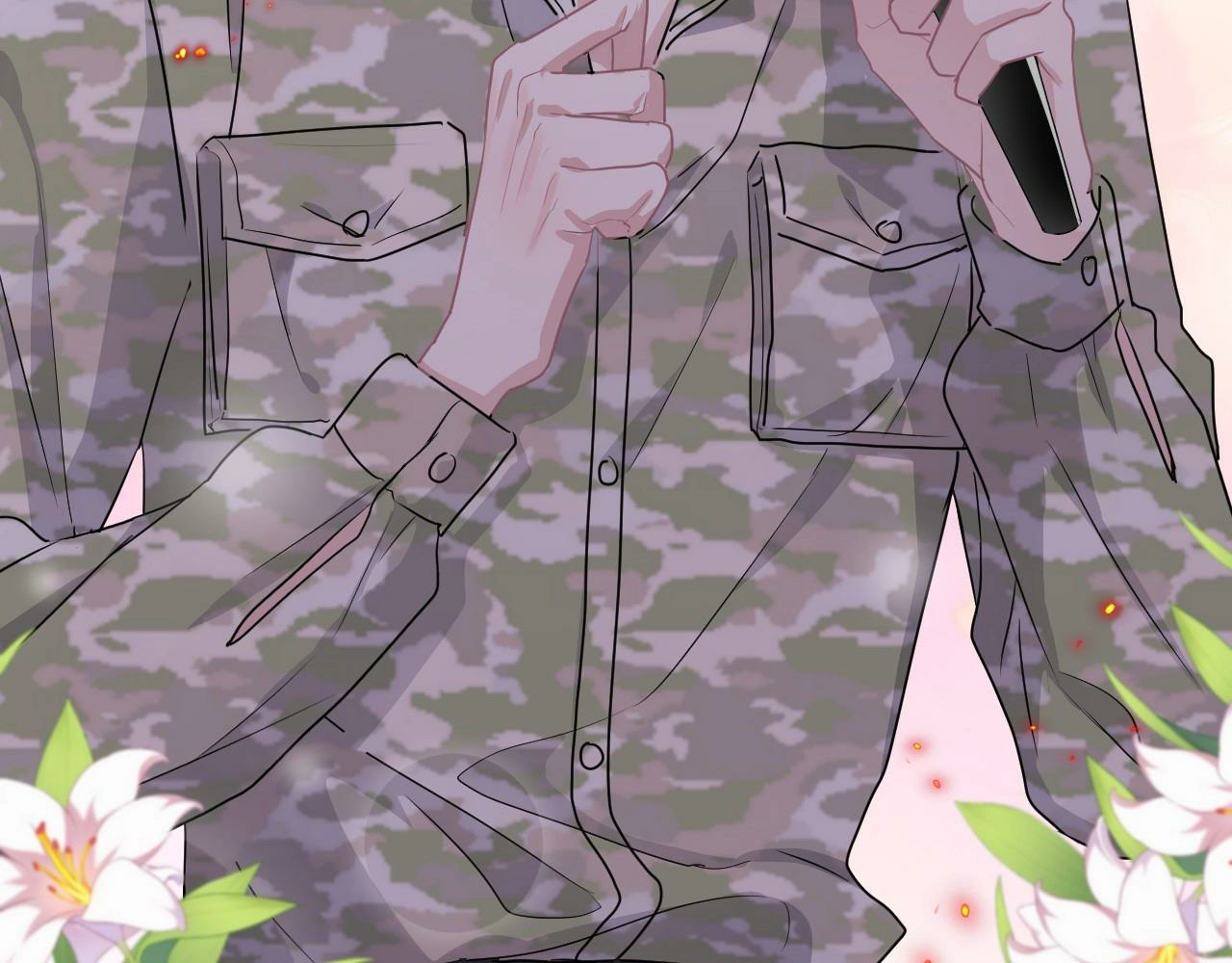 đề này vượt quá sức rồi chapter 45 27