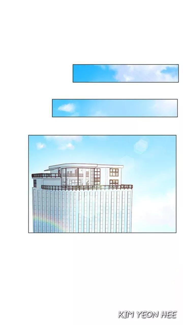 tôi kết hôn cùng antifan chapter 22 79