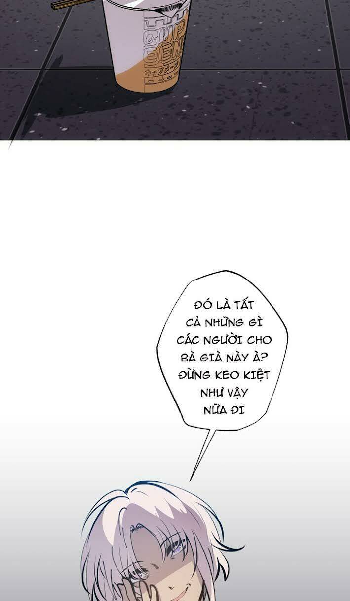 Trọng Sinh Mạc Thế Chapter 129 58