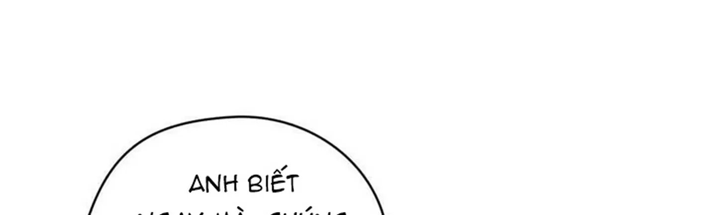 chuyện quái gì với giấc mơ đó vậy chapter 12 416