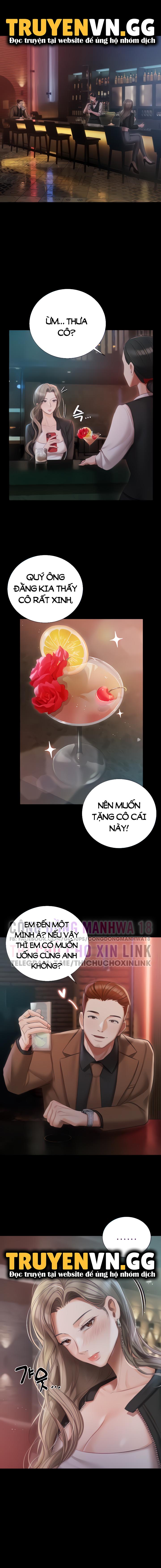 biệt thự hyeonjung chapter 40 2