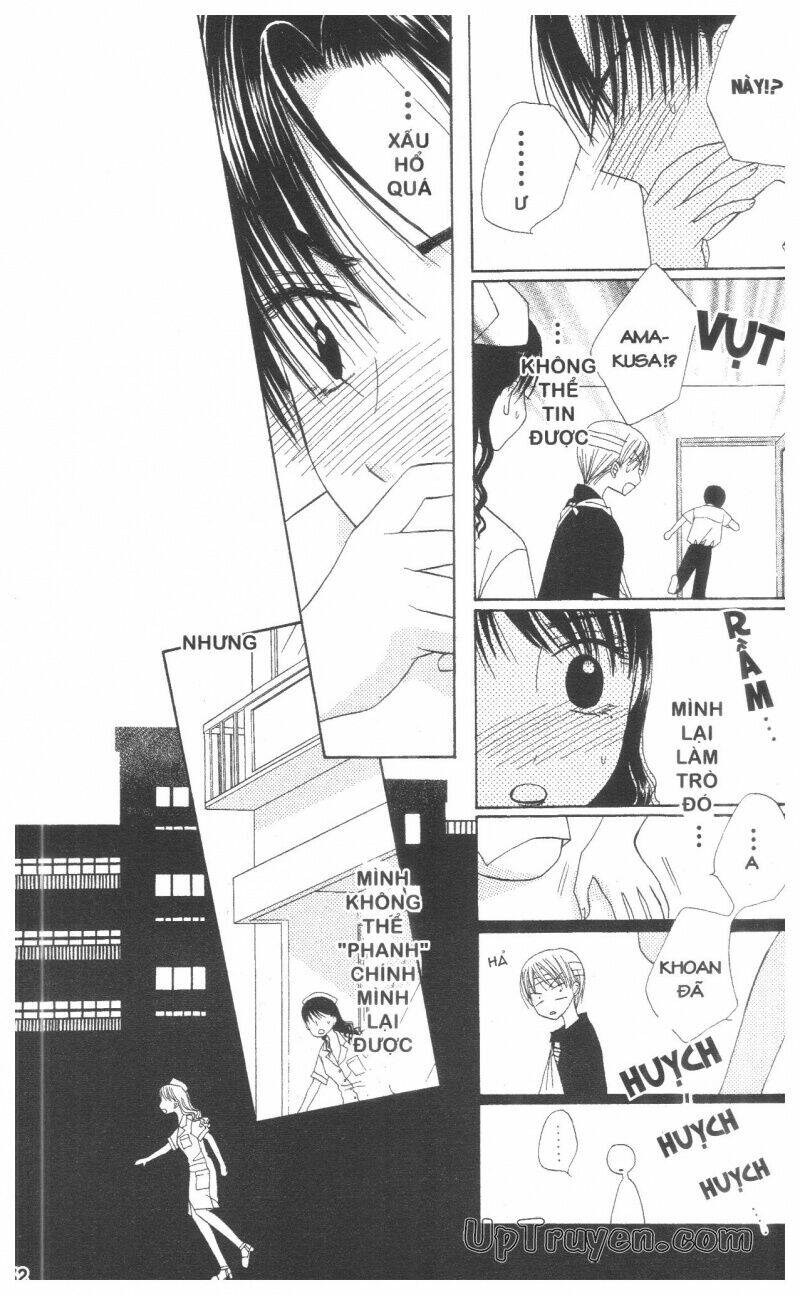 chân dung m&n chapter 2 134