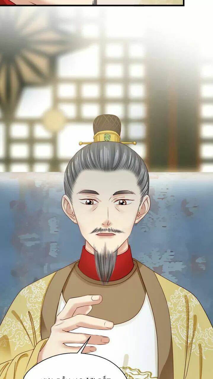 kiều nữ độc phi chapter 181 29