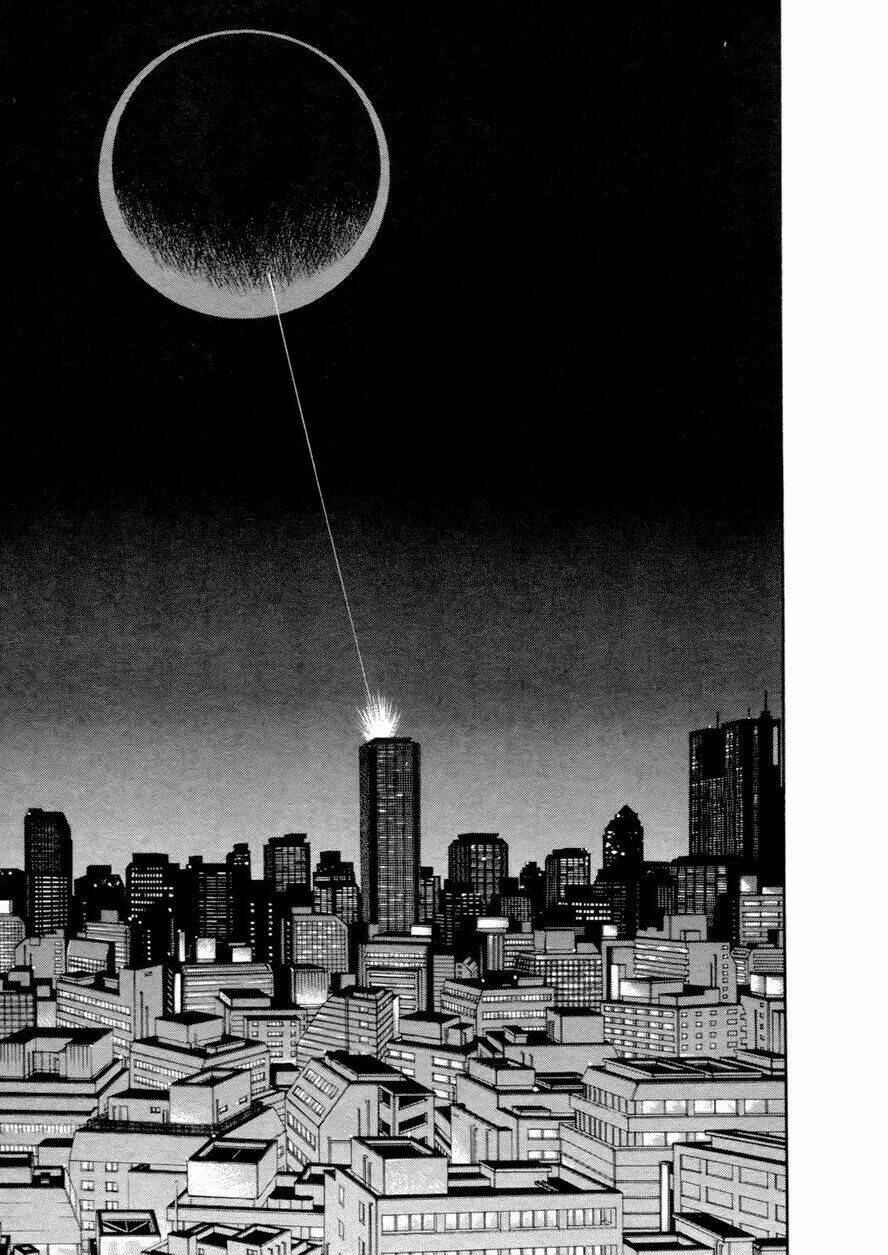 ashita dorobou chapter 29 12