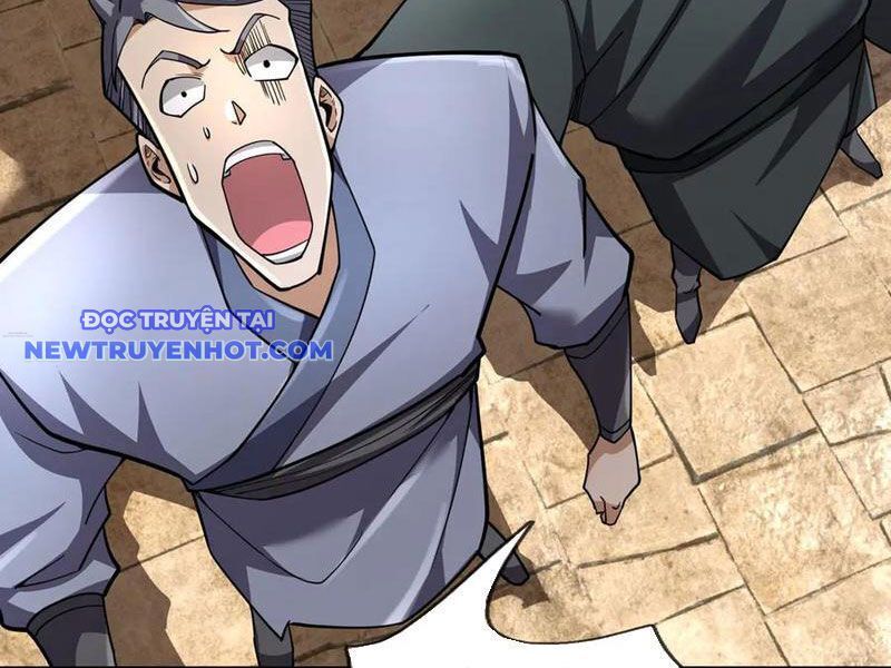 ngủ say vạn cổ: xuất thế đẩy ngang chư thiên chapter 80 3