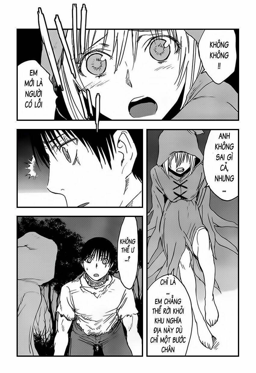 sugar dark chapter 12 5