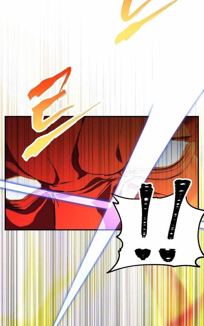 the live chapter 90 61