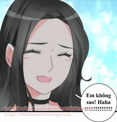 lều khều biết yêu chapter 47 34