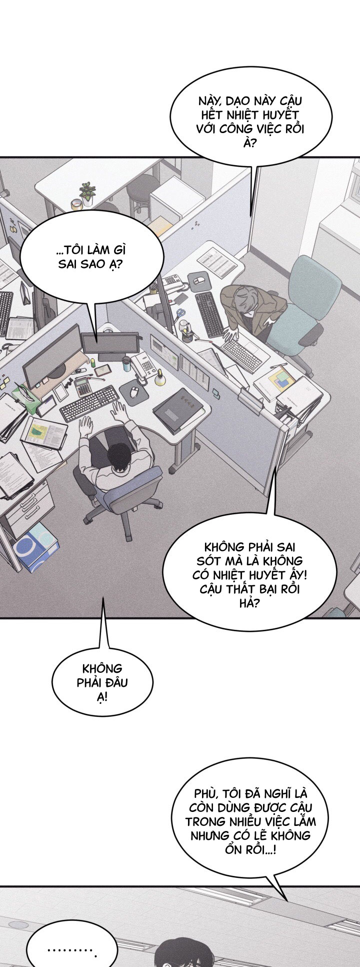 chiếu tướng chapter 100 27