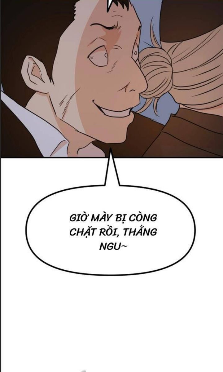 bạn trai võ sĩ chapter 87 71