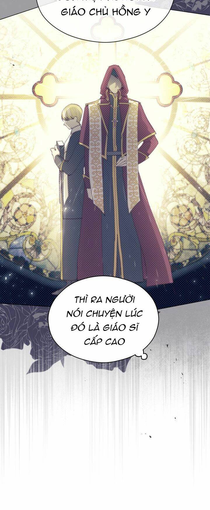 vẻ đẹp của ác ma chapter 26 43