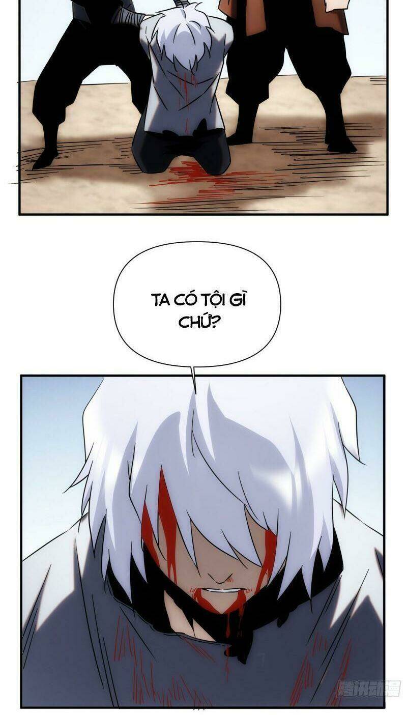 ma vương là đại địa chủ chapter 66 16