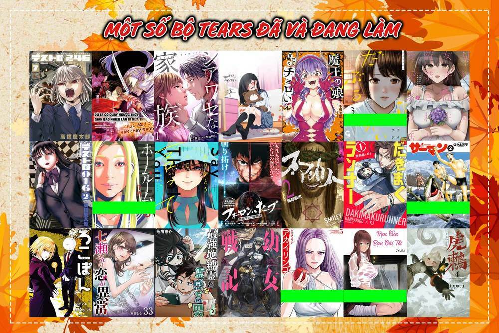 home room chapter 67 19