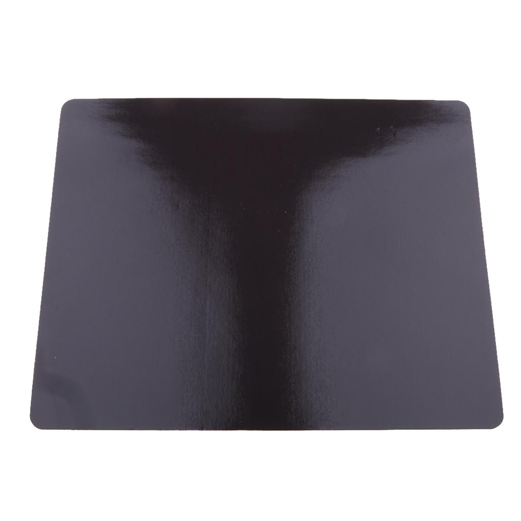 Magnetic Screw Mat , Mobile Phone Holder Repair Guide Project Pad Tools For 7 7Plus