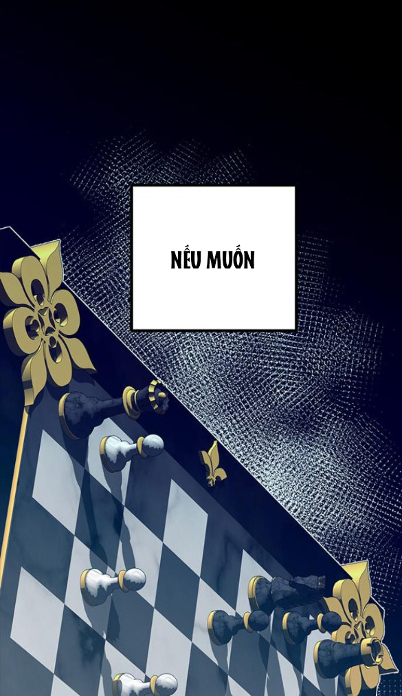 Cạm Bẫy chapter 175.2 28