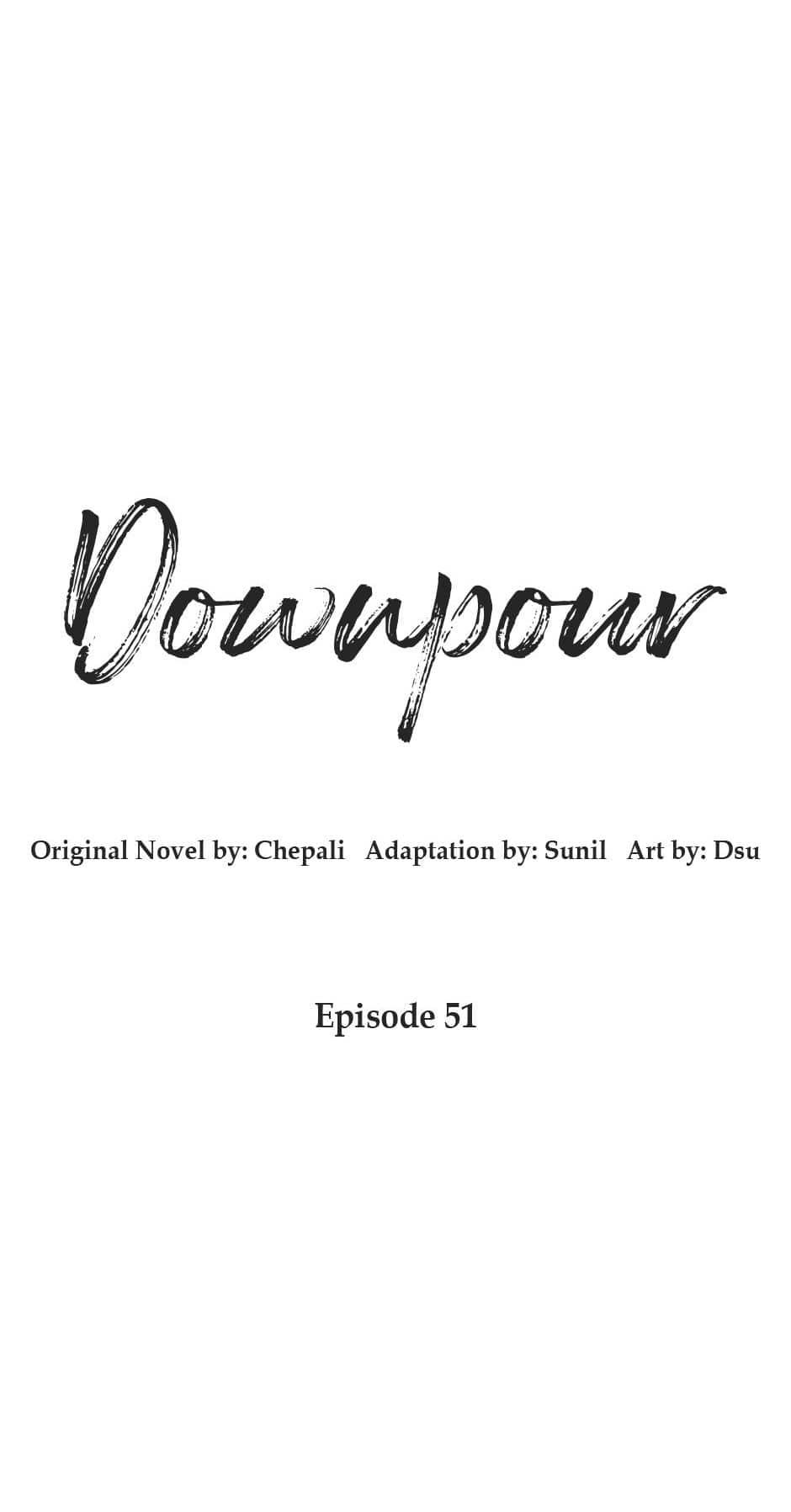 cơn mưa rào chapter 51 12