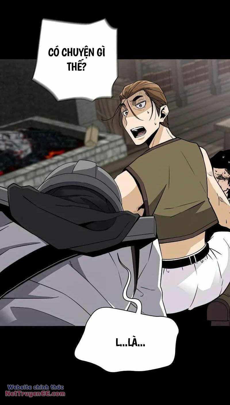 sự trở lại của huyền thoại chapter 119 58
