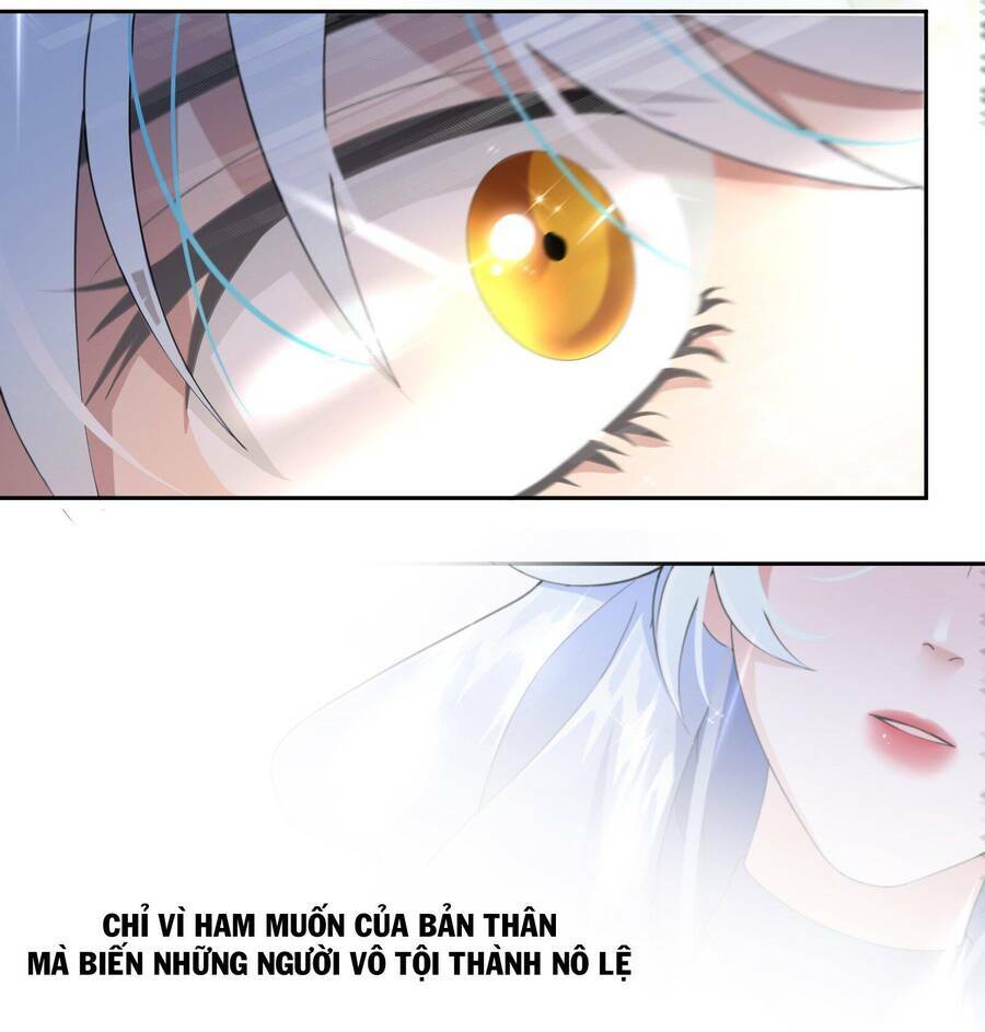 trăm cách tử đạo của công chúa chapter 8 15
