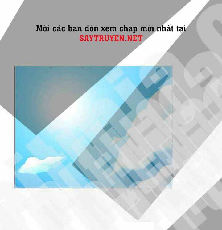 thước phim sự thật chapter 6 64