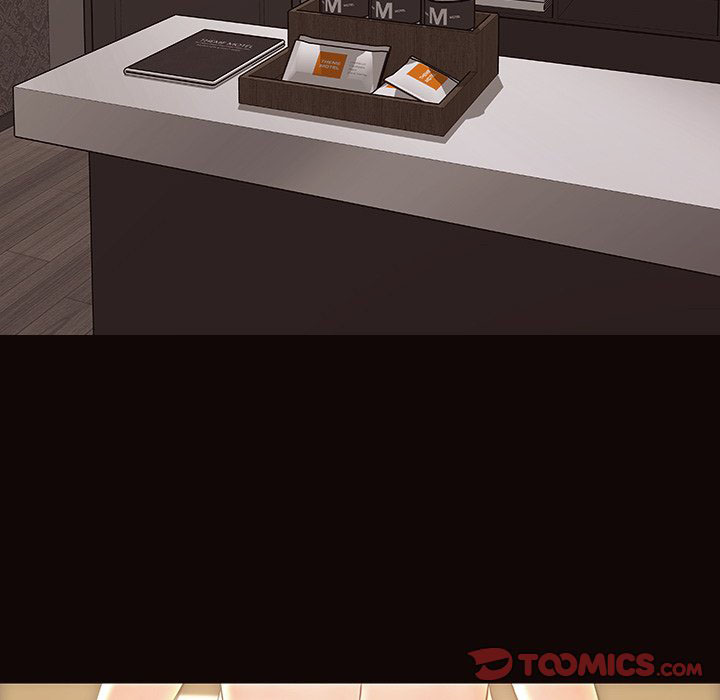 siêu sao cynthia oh chapter 38 121