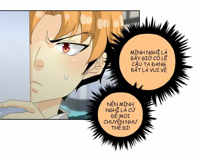 unordinary chapter 45 42