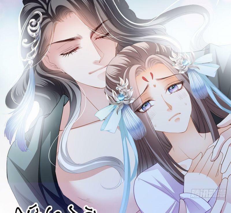 bổn vương muốn nàng chapter 28 33