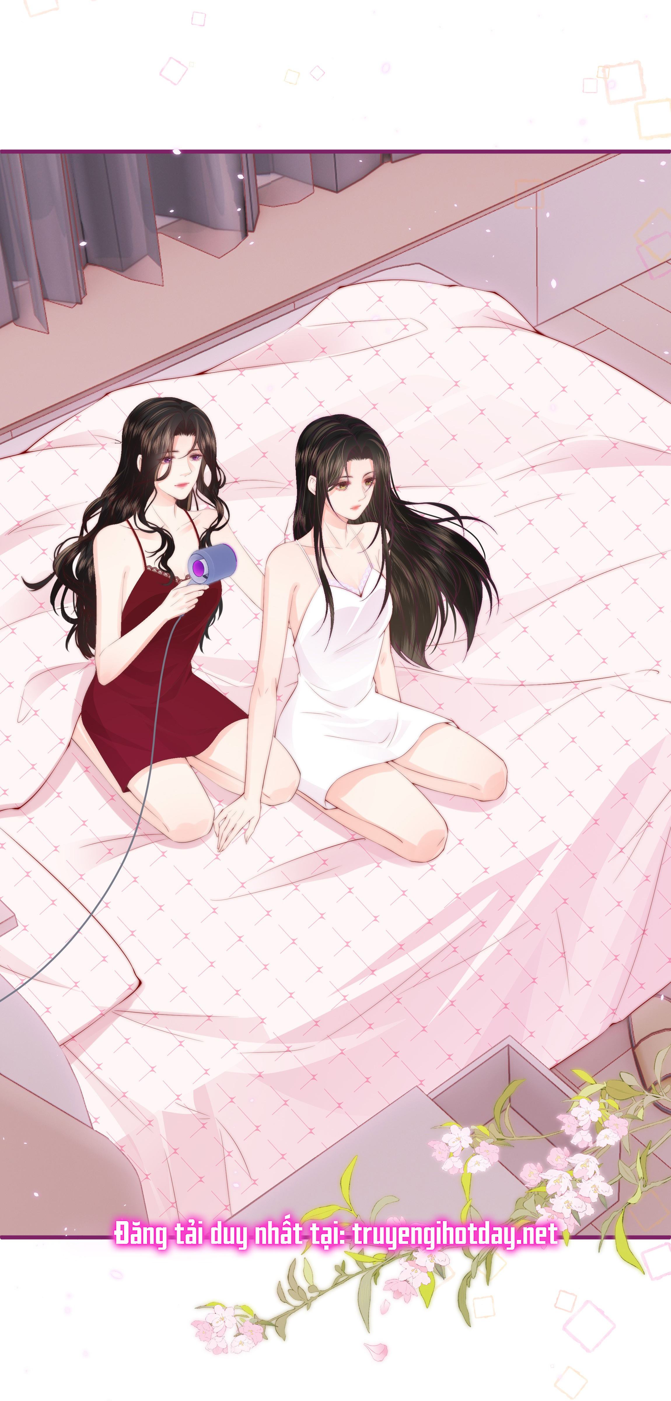 làm càn chapter 4 30