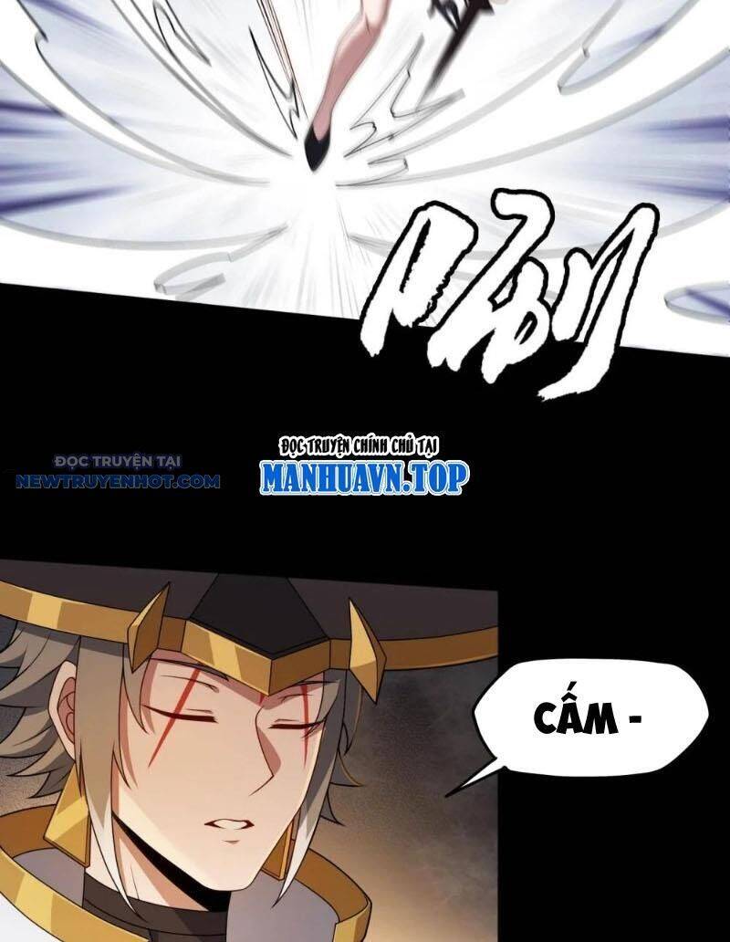 đại lộ vô danh chapter 60 38