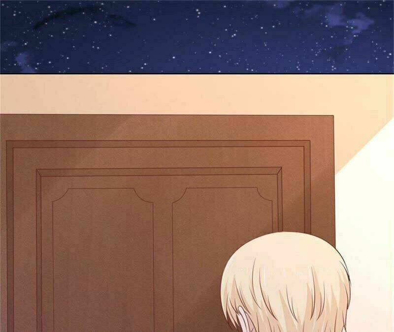 liệt ái tri hạ: series mật đào tiểu tình nhân chapter 209 13