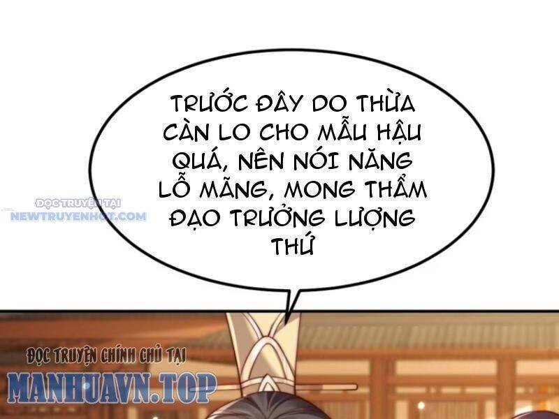 ta thực sự không muốn làm thần tiên chapter 38 25