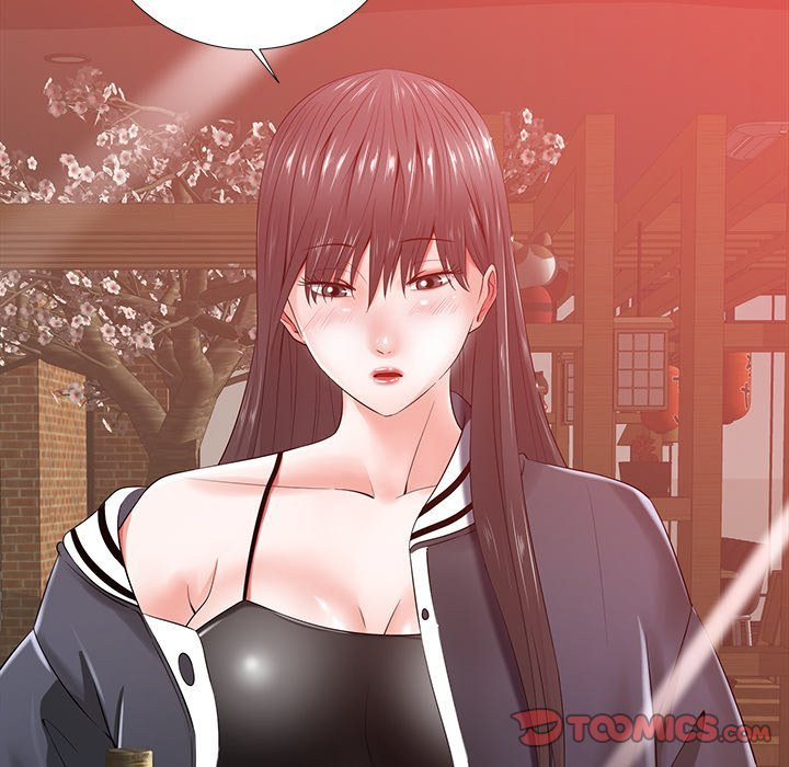 thirty two vs twenty chapter 15 67