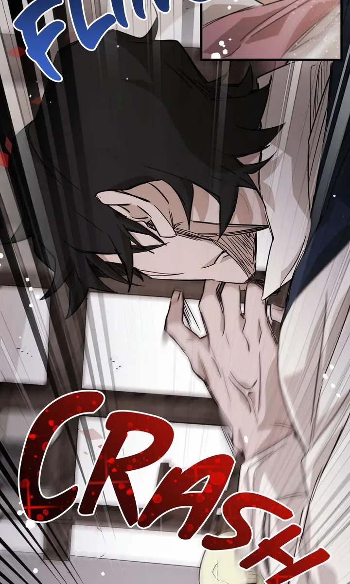 nhật kí của rồng chapter 16.2 4