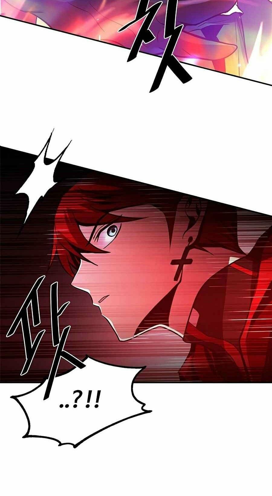 chuyển sinh thành ác nhân chapter 22 73