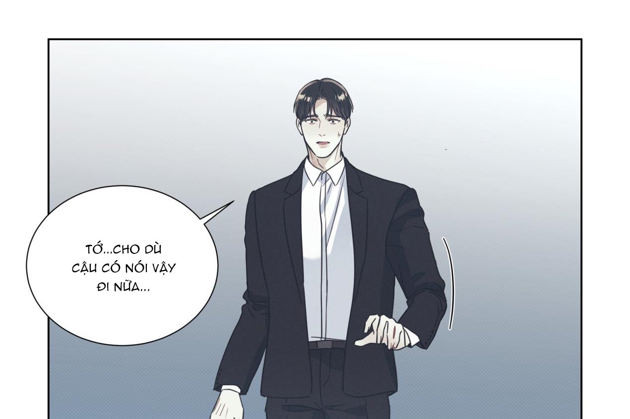 dải hợp âm trên đại dương xanh chapter 12 113