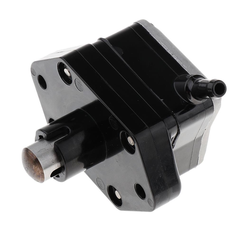 Outboard Fuel   30HP 40HP 50HP 60HP  6C5-24410-00