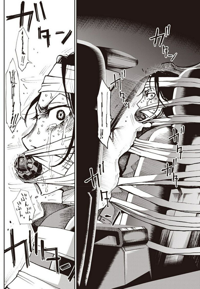 7's-sevenths chapter 3 24