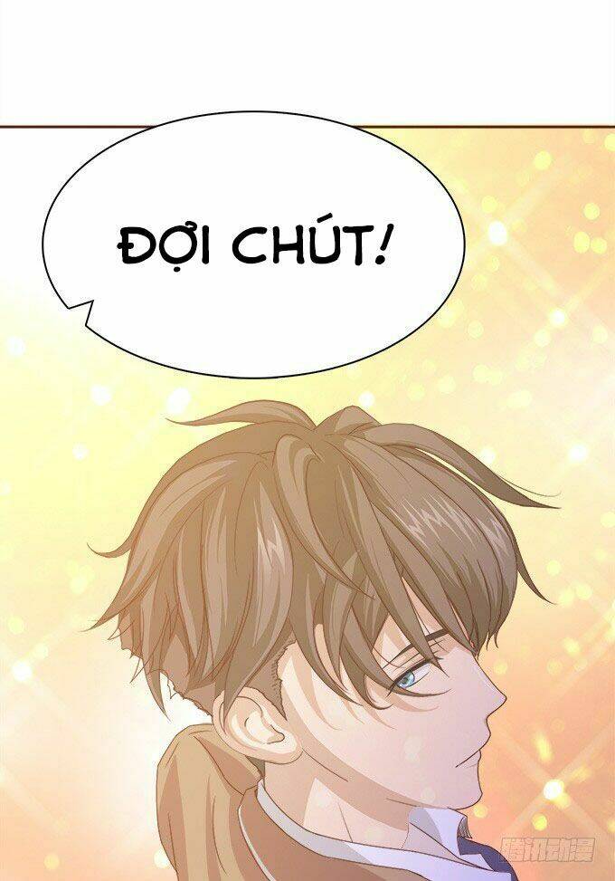 tình yêu ba tuyến chapter 7 55