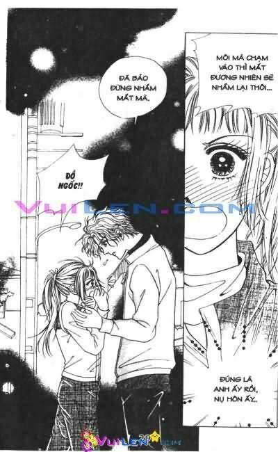tóc gió thôi bay chapter 2 29