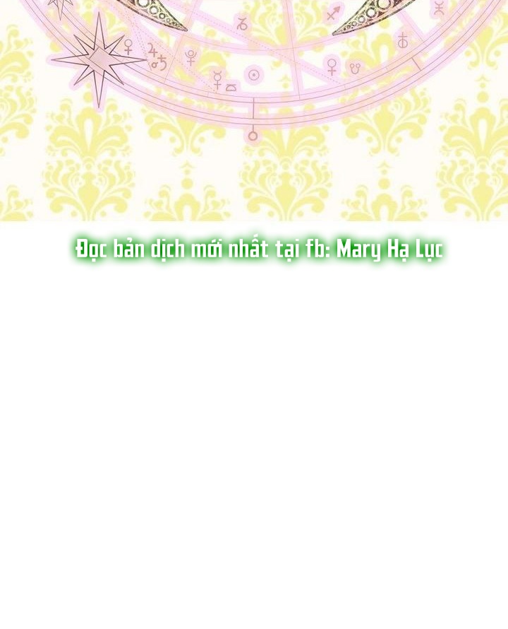 đừng xem thường nữ phụ chapter 166 64