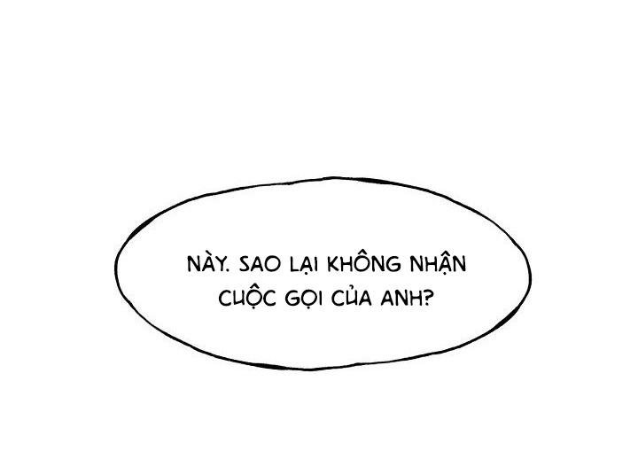 |drop| nụ hôn chết chóc chapter 8 120