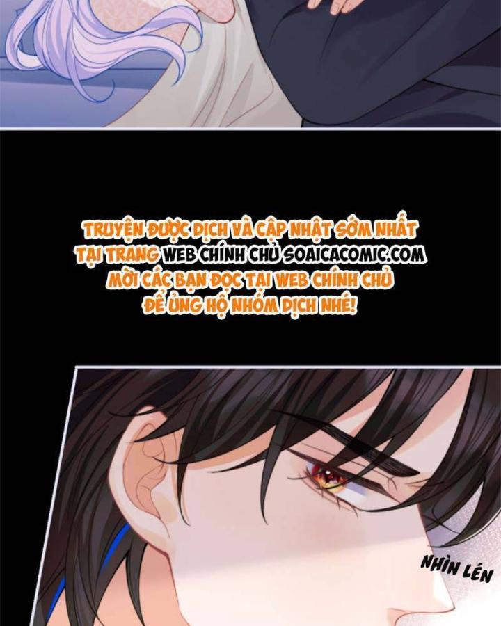 vị chỉ huy lạnh lùng khóc trong vòng tay tôi chapter 54 71
