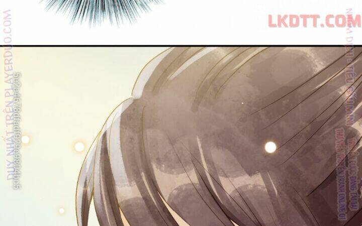 chồng trước 18 tuổi chapter 33 42