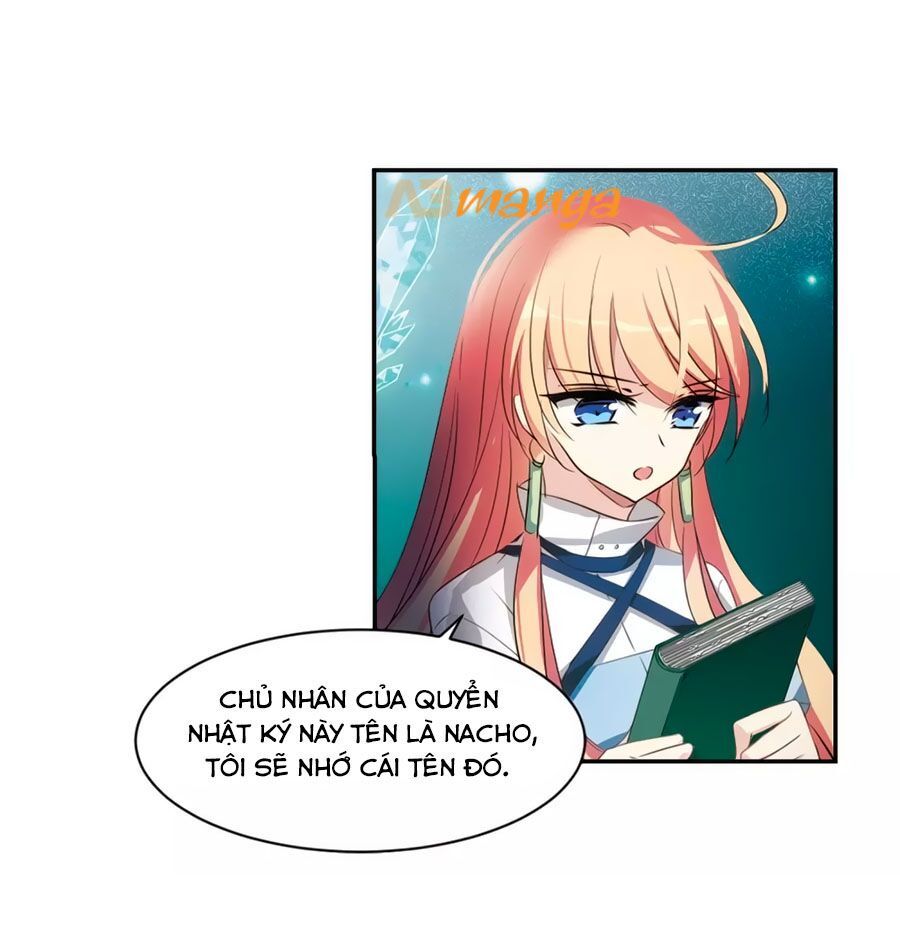 xuyên duyệt tây nguyên 3000 chapter 268 26