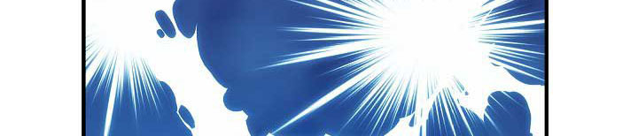 từ lúc bắt đầu tôi vẫn luôn ở bên em chapter 42.1 428