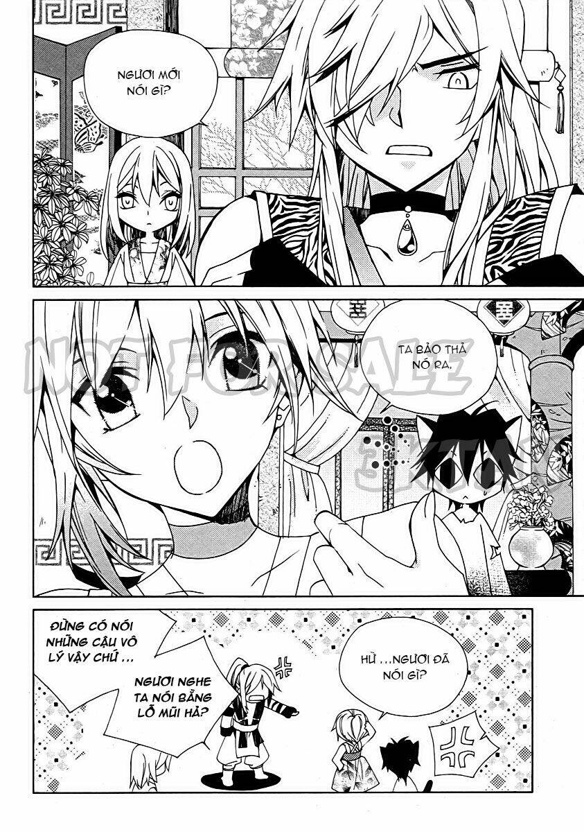 hangah, lee chapter 18 13