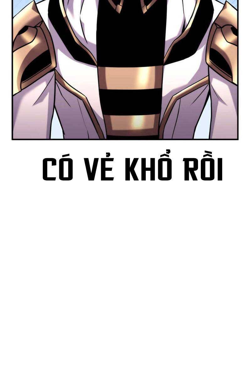 huyền thoại game thủ - tái xuất chapter 111 40